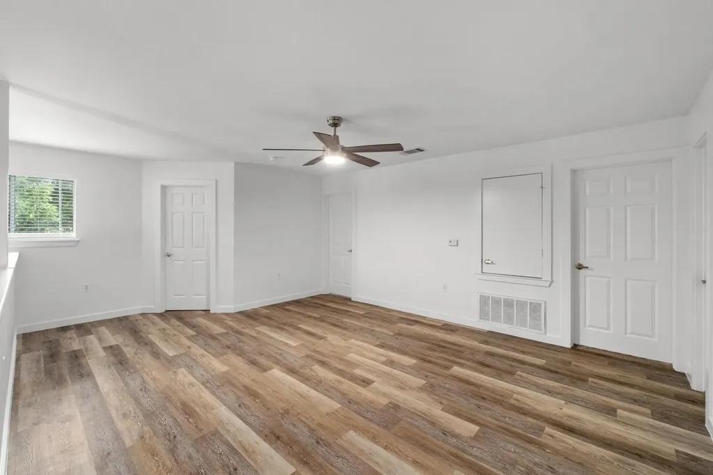 1428 Poppy Seed Lane Austin TX 78741