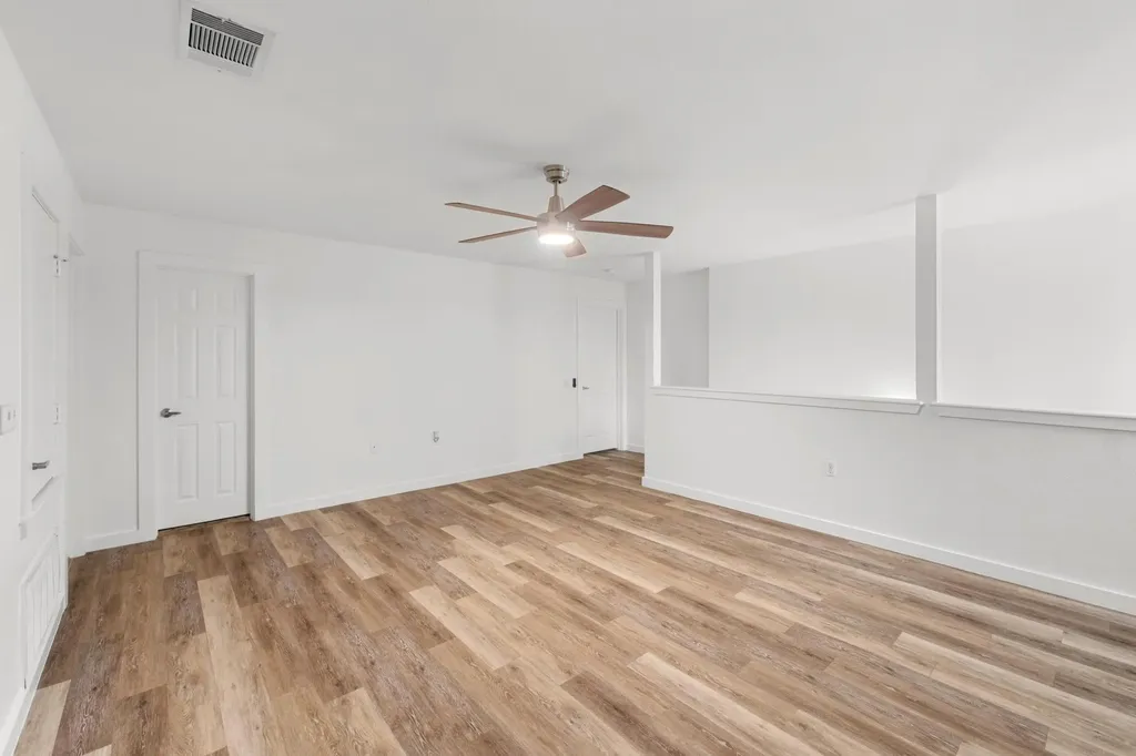1428 Poppy Seed Lane Austin TX 78741