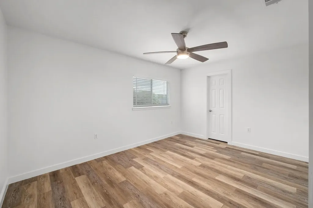 1428 Poppy Seed Lane Austin TX 78741
