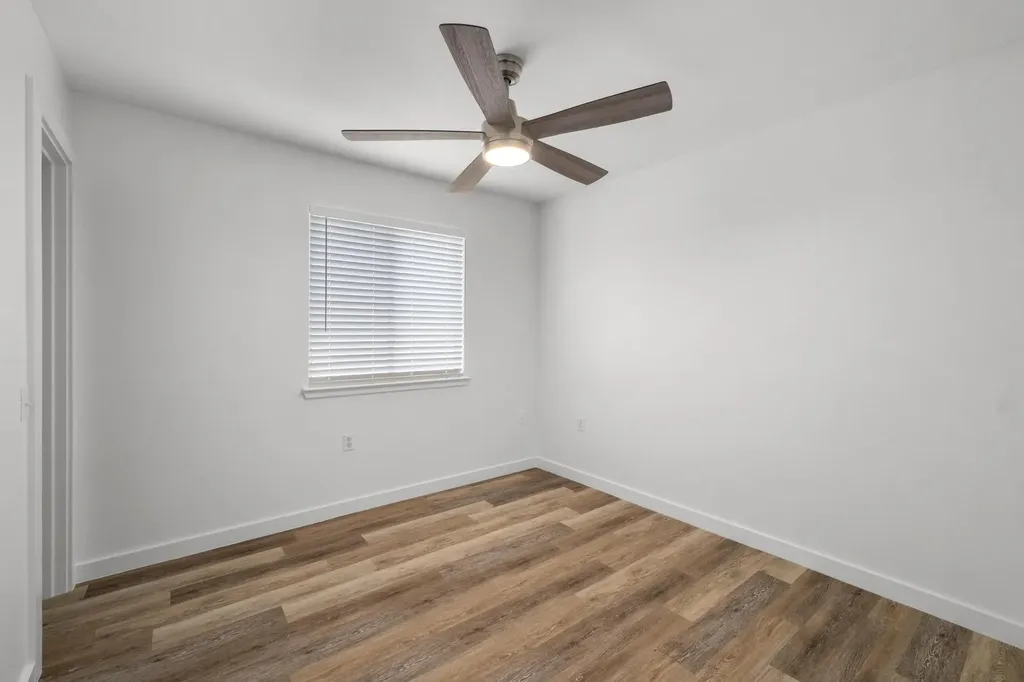 1428 Poppy Seed Lane Austin TX 78741