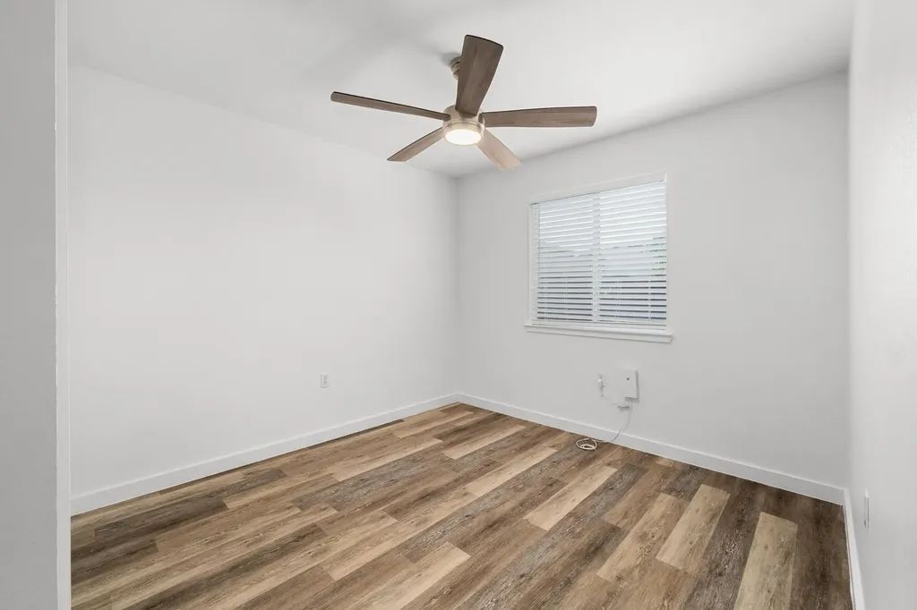 1428 Poppy Seed Lane Austin TX 78741