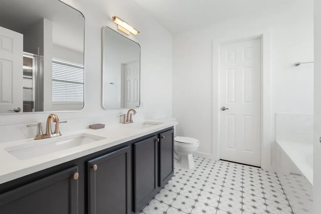 1428 Poppy Seed Lane Austin TX 78741