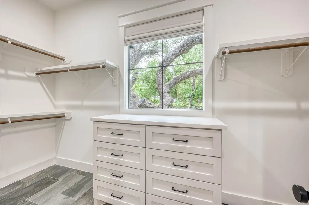 2001 Granite Cove Road Kingsland TX 78639