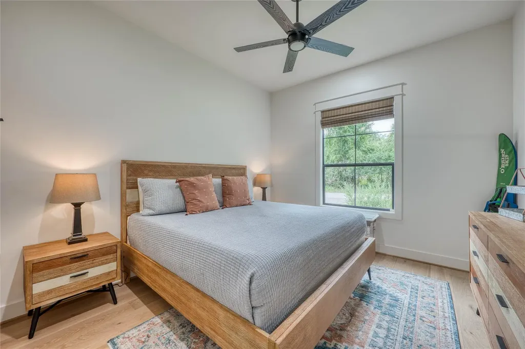 2001 Granite Cove Road Kingsland TX 78639