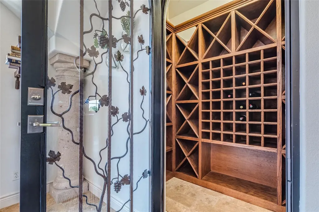 166 Encantada Horseshoe Bay TX 78657