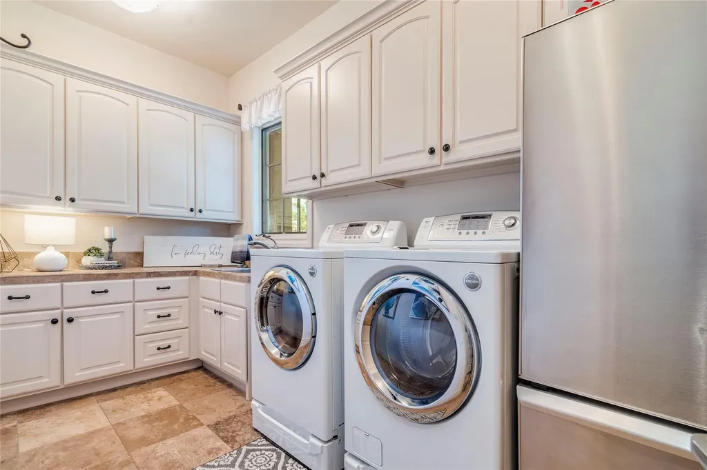 166 Encantada Horseshoe Bay TX 78657