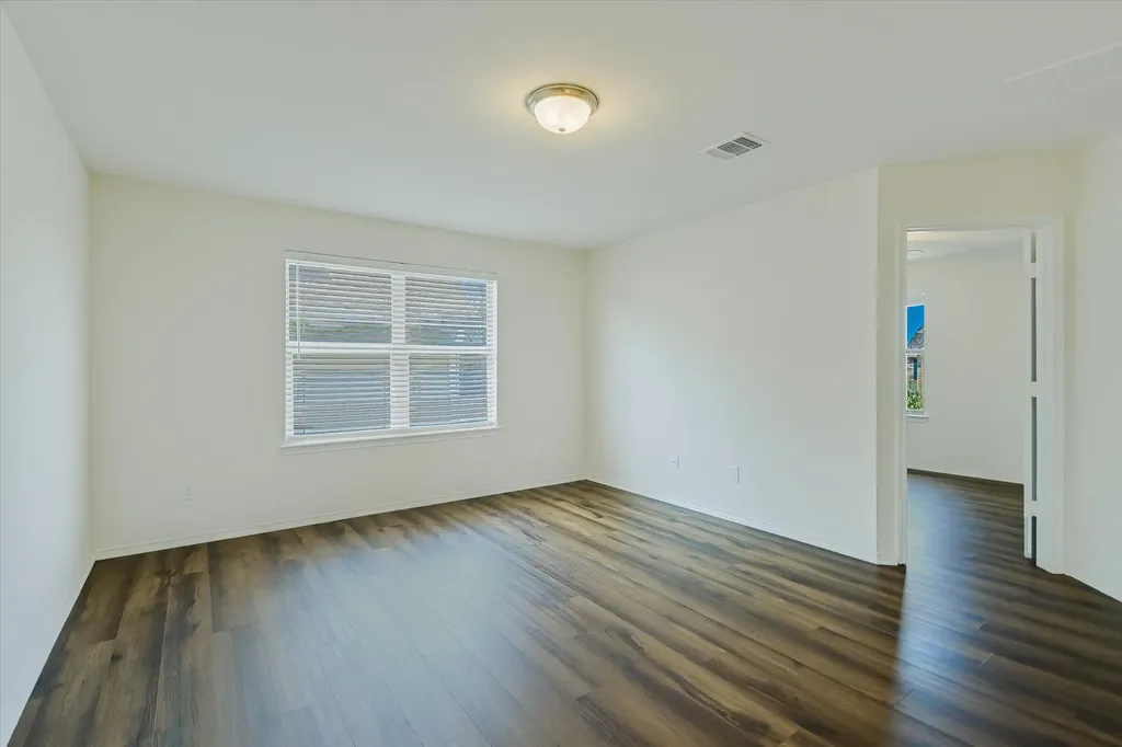 11213 Barns Trail Austin TX 78754