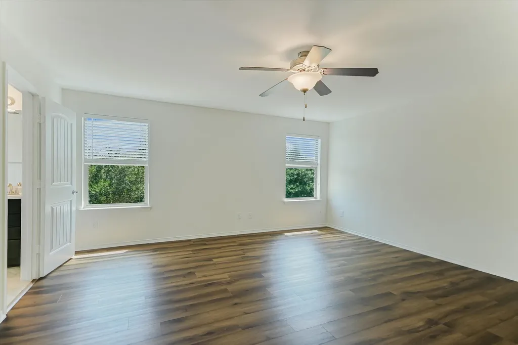 11213 Barns Trail Austin TX 78754