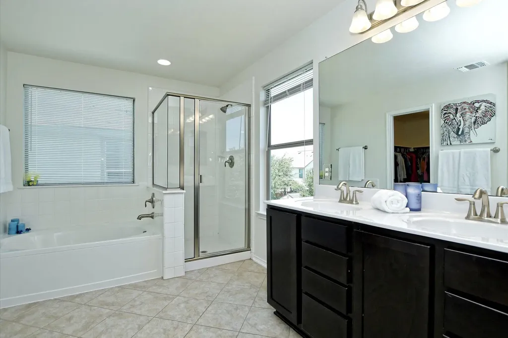 11213 Barns Trail Austin TX 78754