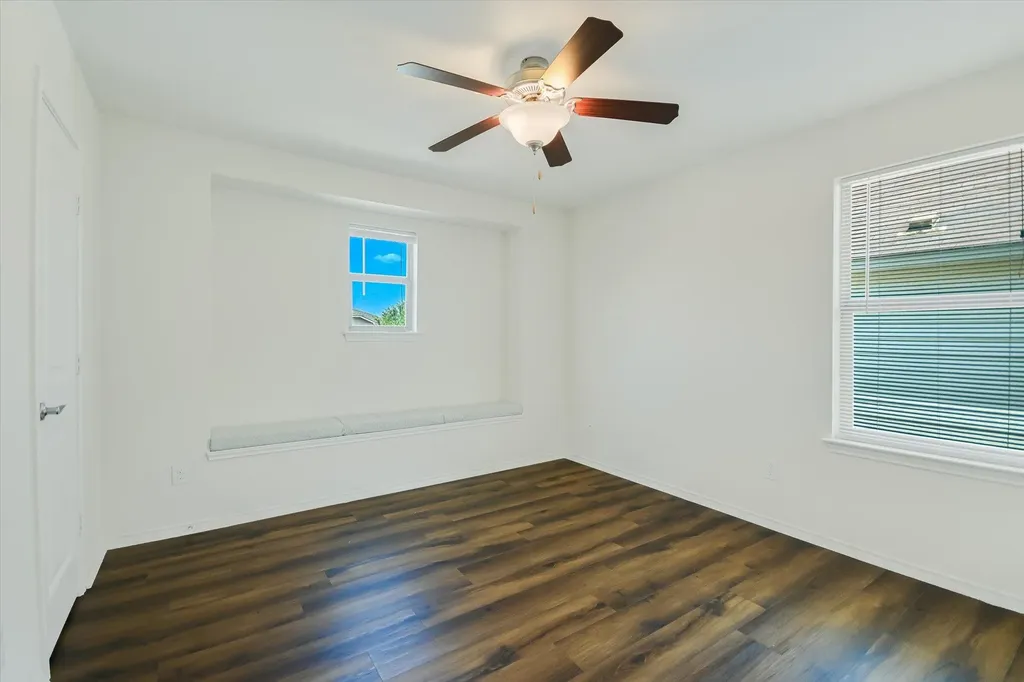 11213 Barns Trail Austin TX 78754