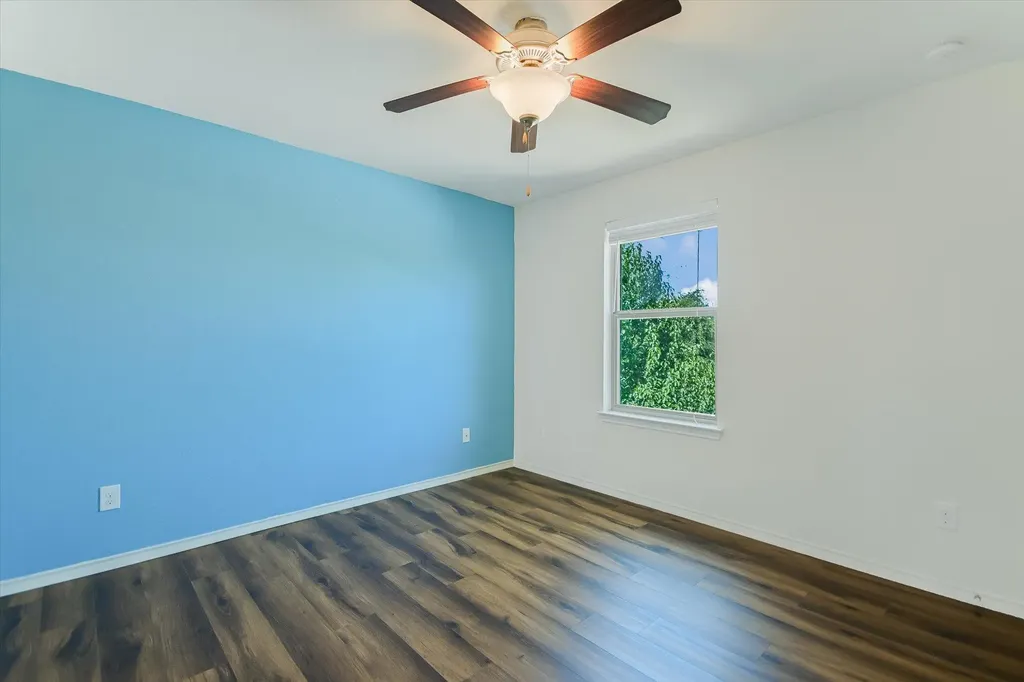 11213 Barns Trail Austin TX 78754
