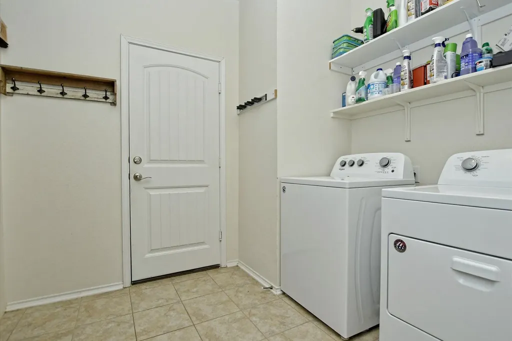 11213 Barns Trail Austin TX 78754