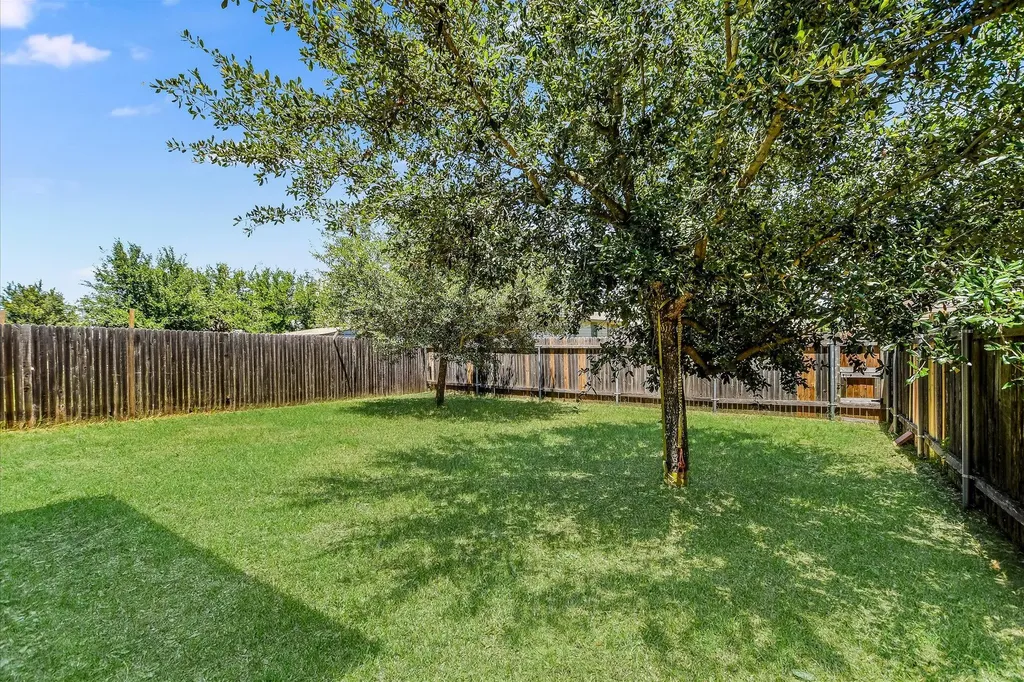 11213 Barns Trail Austin TX 78754