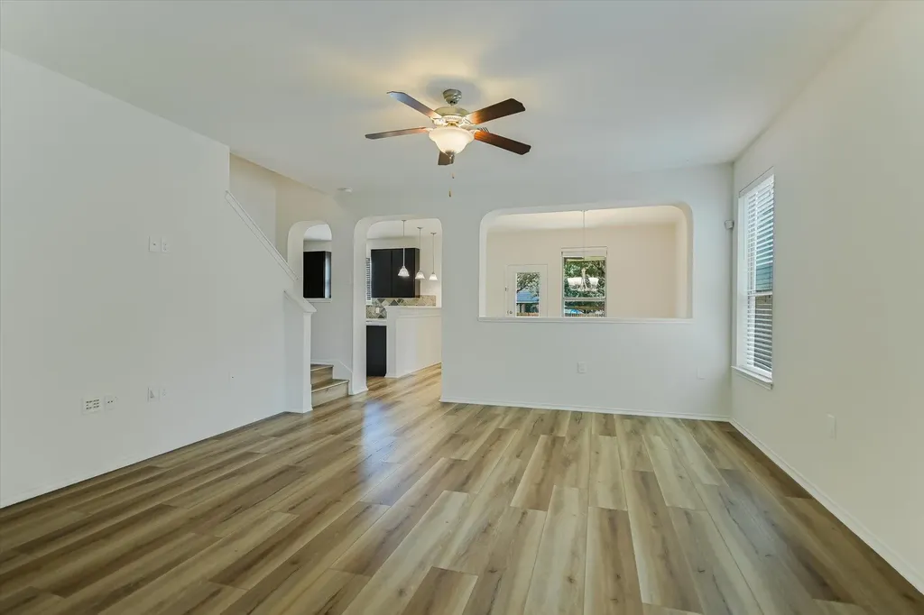 11213 Barns Trail Austin TX 78754