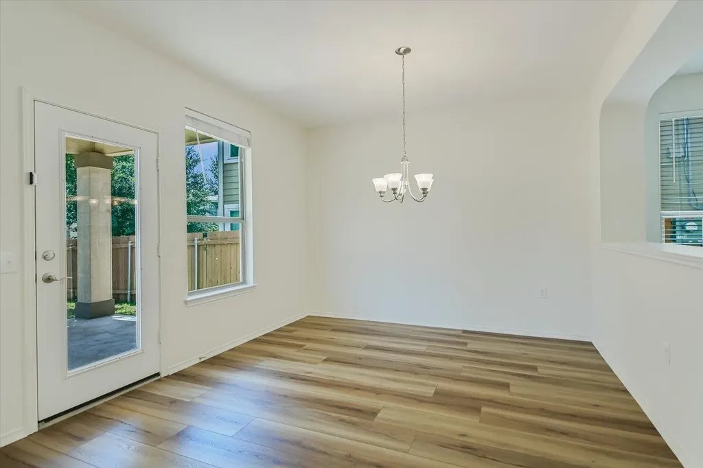 11213 Barns Trail Austin TX 78754