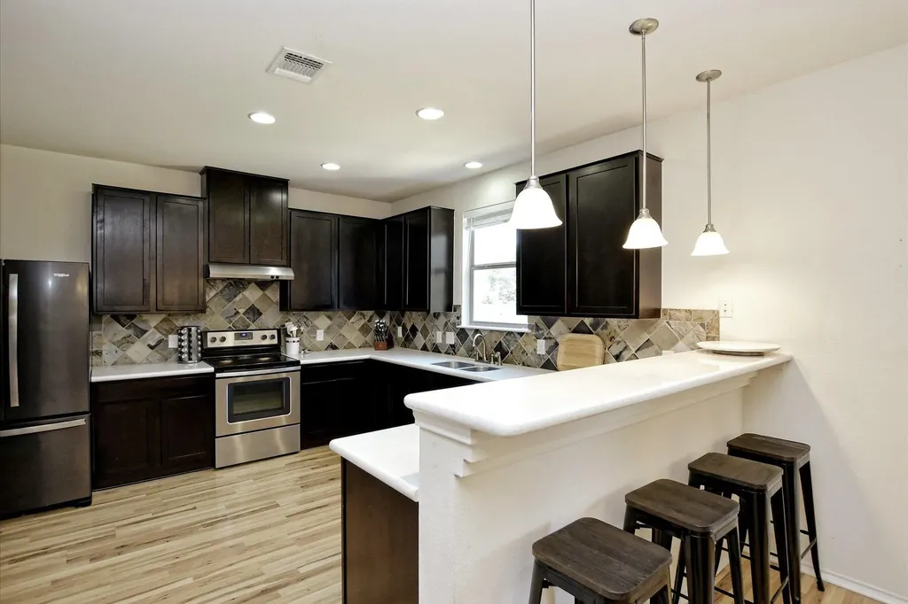 11213 Barns Trail Austin TX 78754