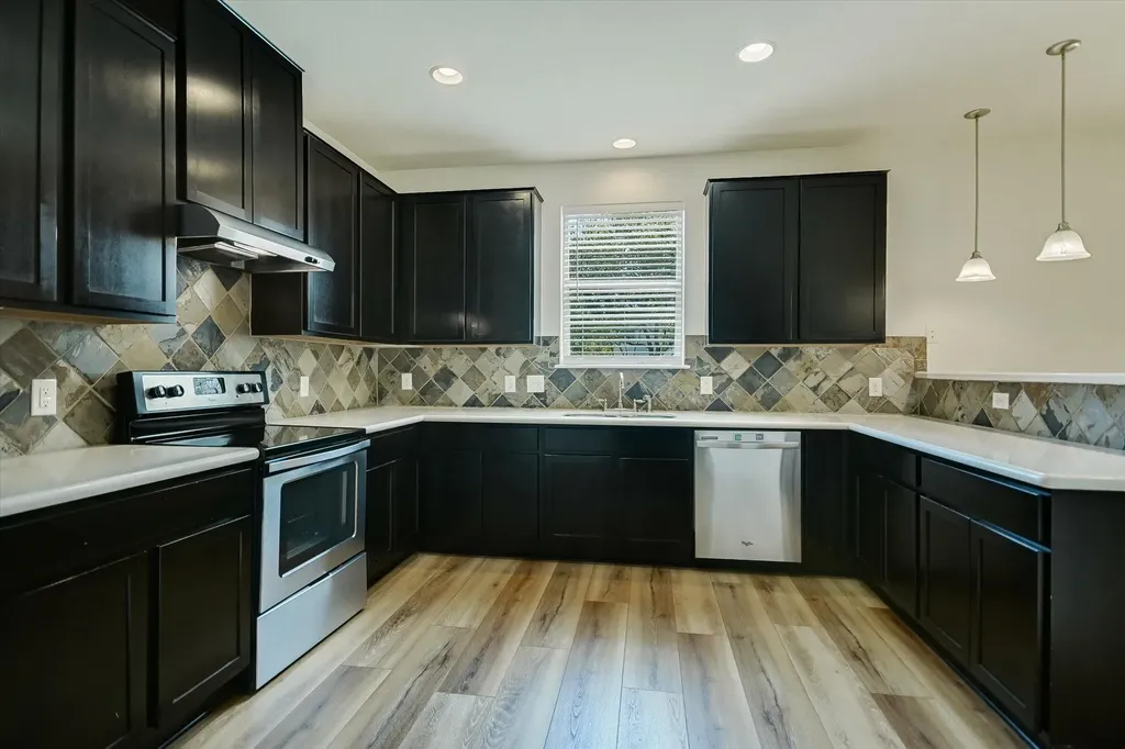 11213 Barns Trail Austin TX 78754