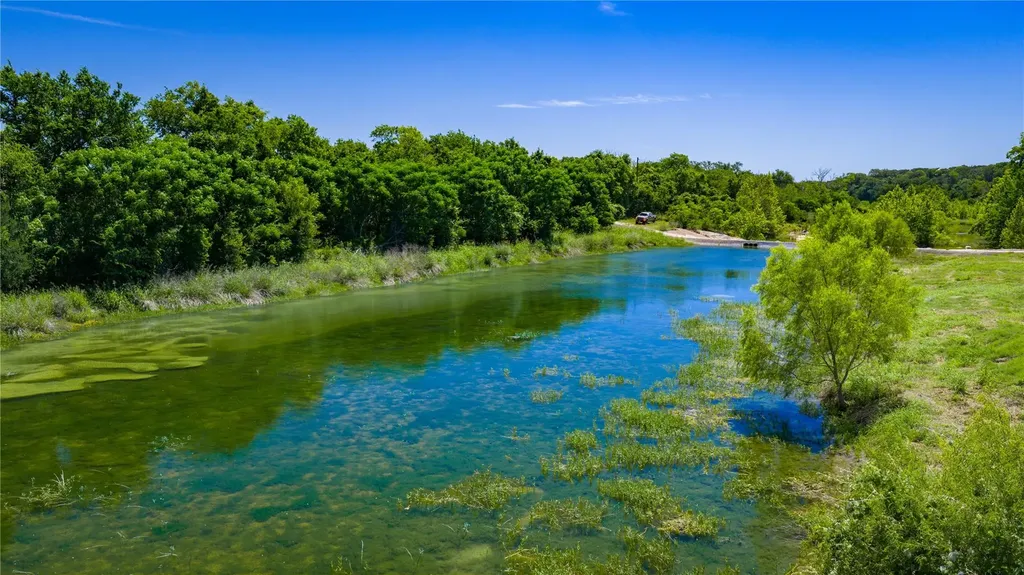 Tbd Lost Acres Loop Blanco TX 78606