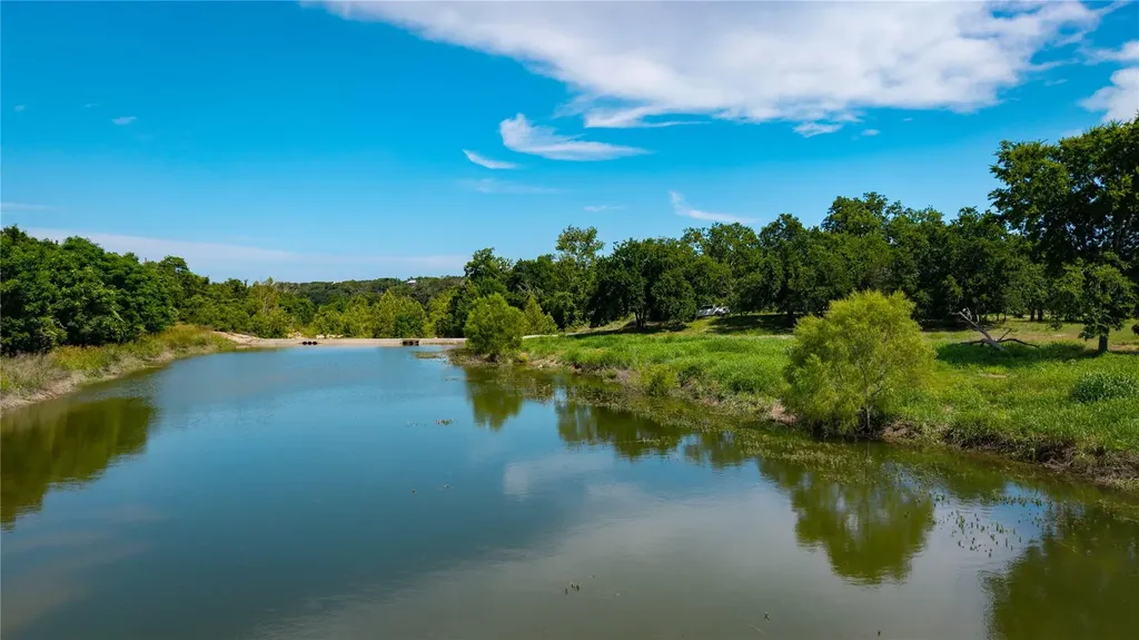 Tbd Lost Acres Loop Blanco TX 78606