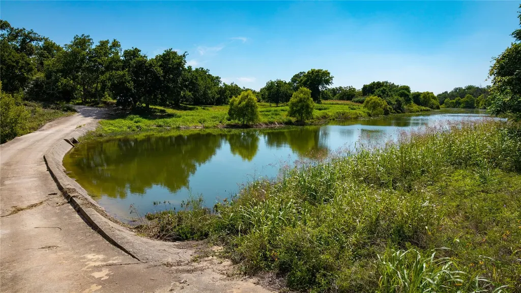 Tbd Lost Acres Loop Blanco TX 78606