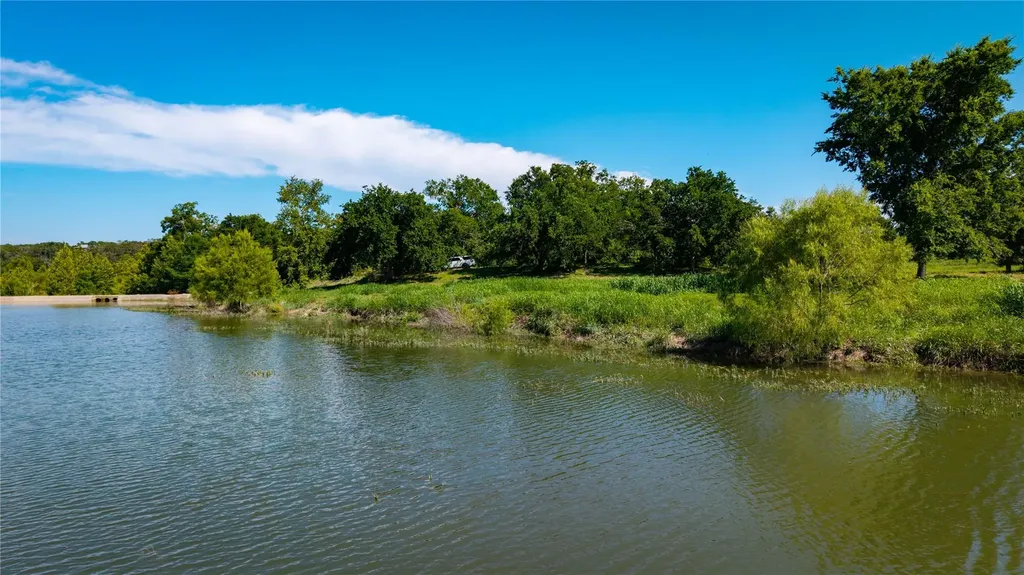 Tbd Lost Acres Loop Blanco TX 78606