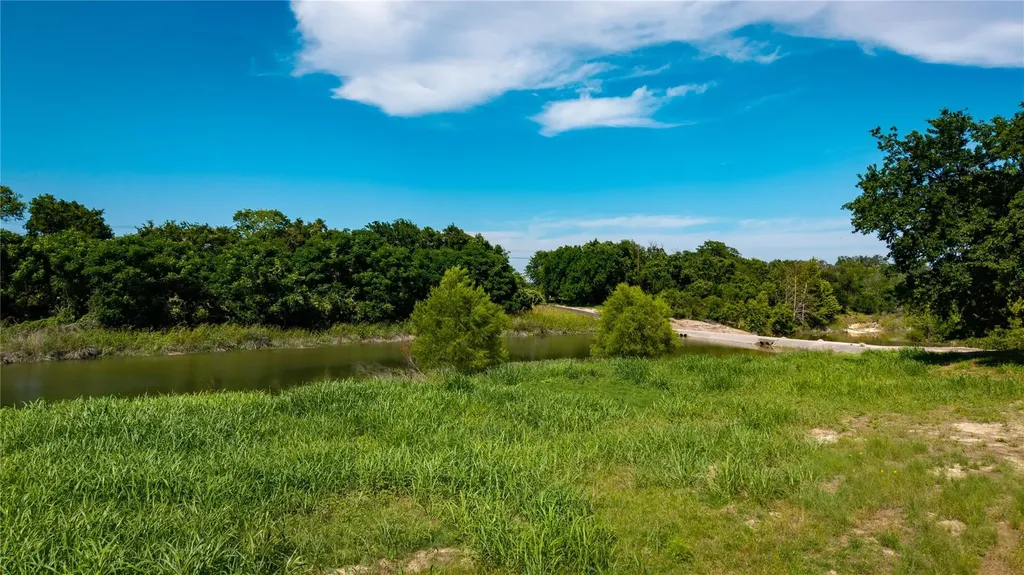 Tbd Lost Acres Loop Blanco TX 78606