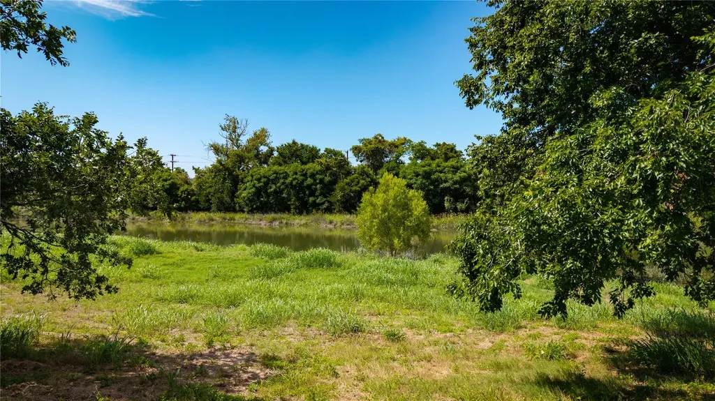 Tbd Lost Acres Loop Blanco TX 78606
