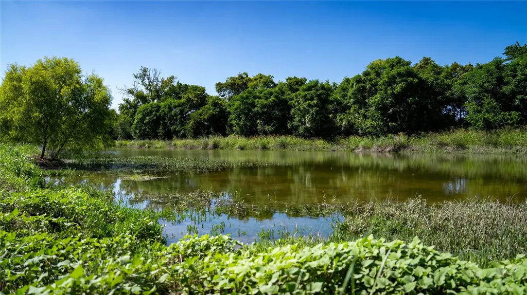 Tbd Lost Acres Loop Blanco TX 78606