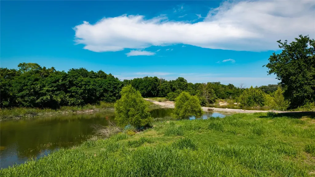 Tbd Lost Acres Loop Blanco TX 78606