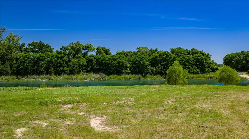 Tbd Lost Acres Loop Blanco TX 78606