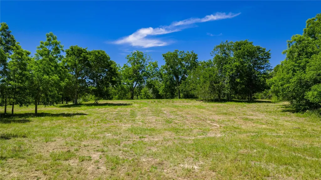 Tbd Lost Acres Loop Blanco TX 78606