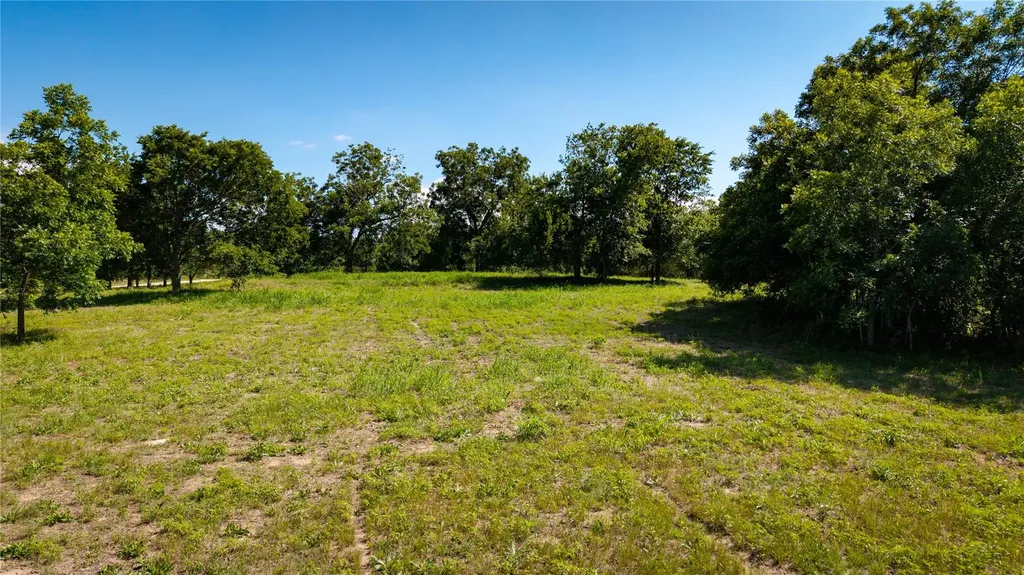 Tbd Lost Acres Loop Blanco TX 78606