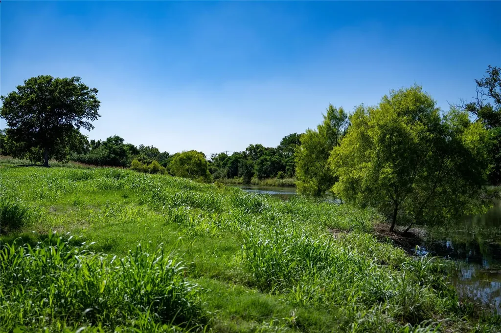 Tbd Lost Acres Loop Blanco TX 78606