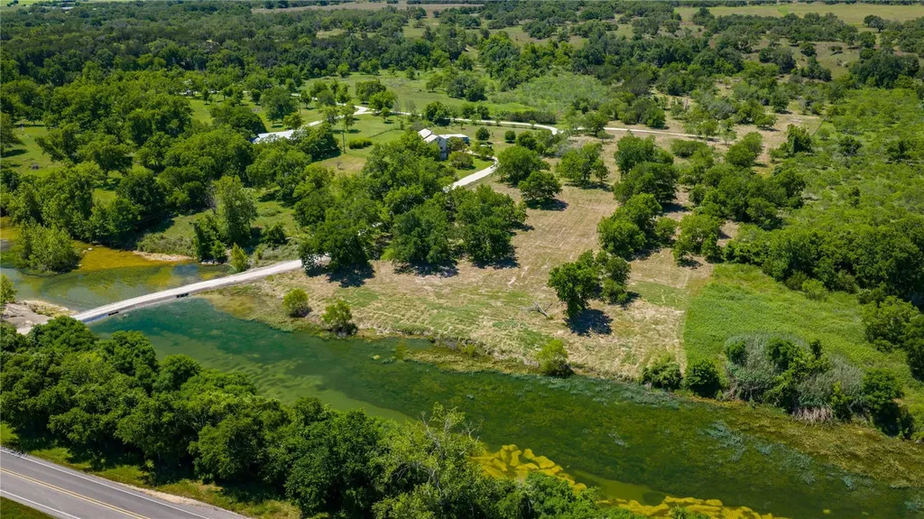 Tbd Lost Acres Loop Blanco TX 78606