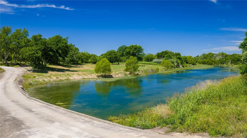 Tbd Lost Acres Loop Blanco TX 78606