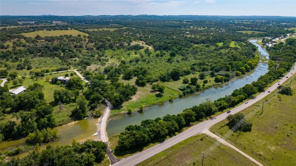Tbd Lost Acres Loop Blanco TX 78606