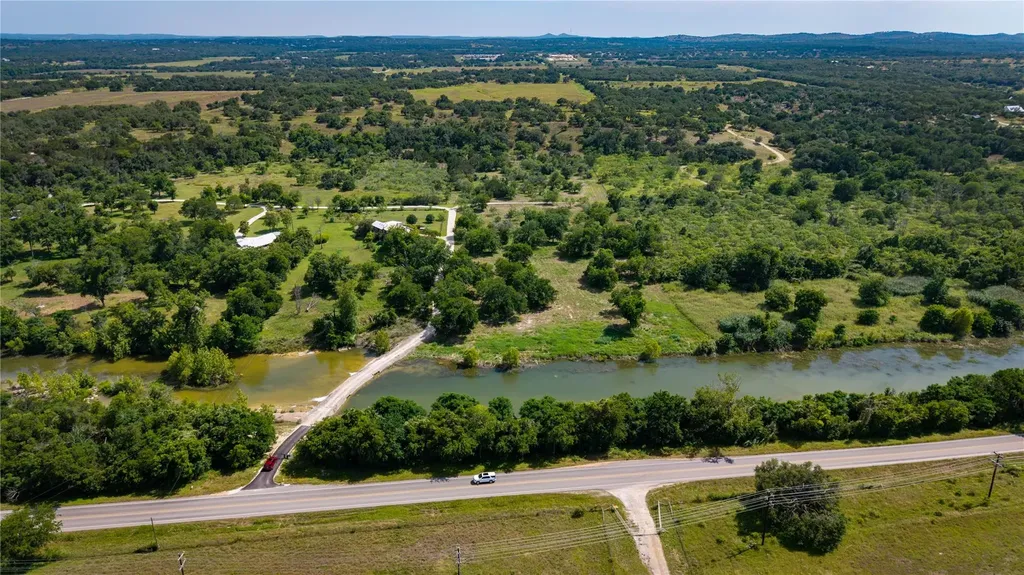 Tbd Lost Acres Loop Blanco TX 78606