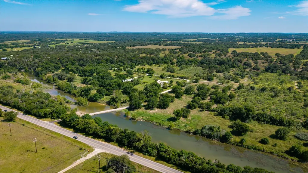 Tbd Lost Acres Loop Blanco TX 78606