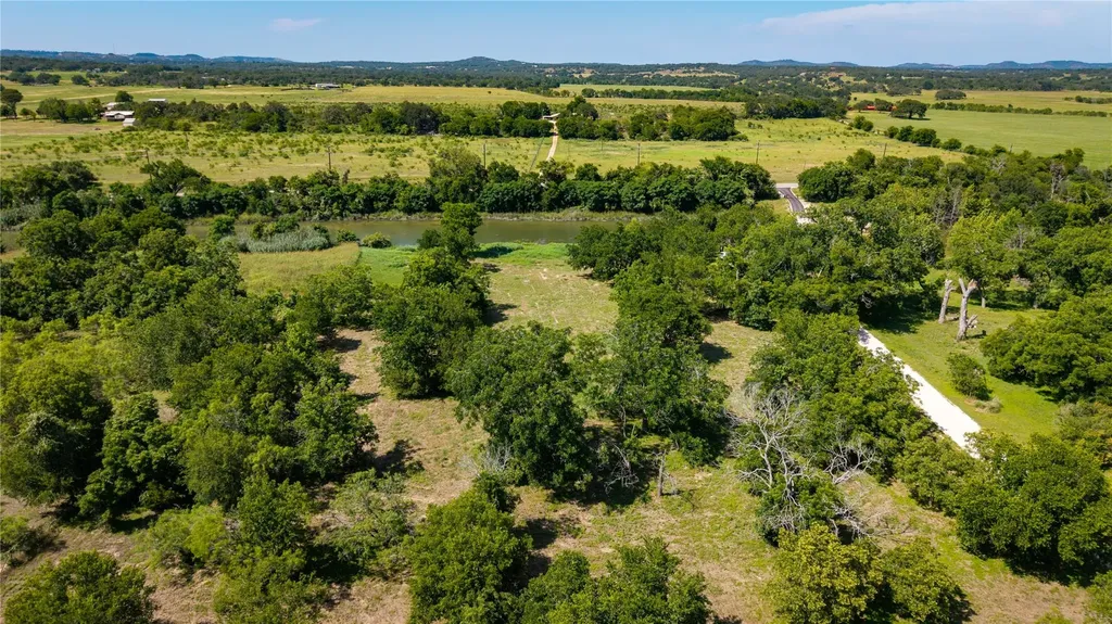Tbd Lost Acres Loop Blanco TX 78606