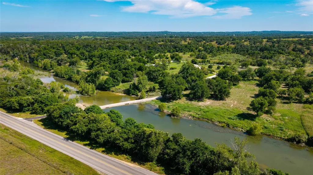 Tbd Lost Acres Loop Blanco TX 78606