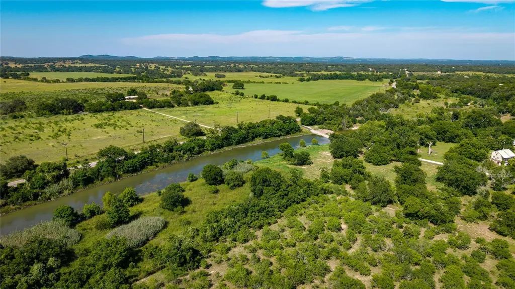 Tbd Lost Acres Loop Blanco TX 78606