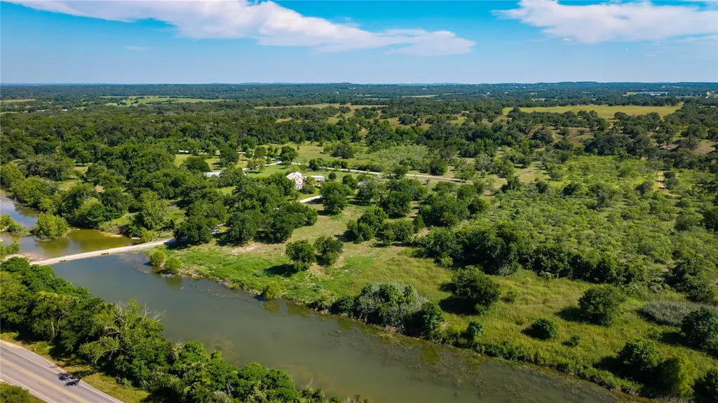 Tbd Lost Acres Loop Blanco TX 78606