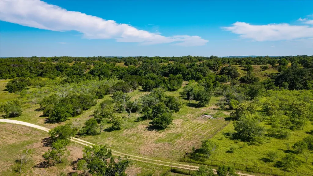 Tbd Lost Acres Loop Blanco TX 78606