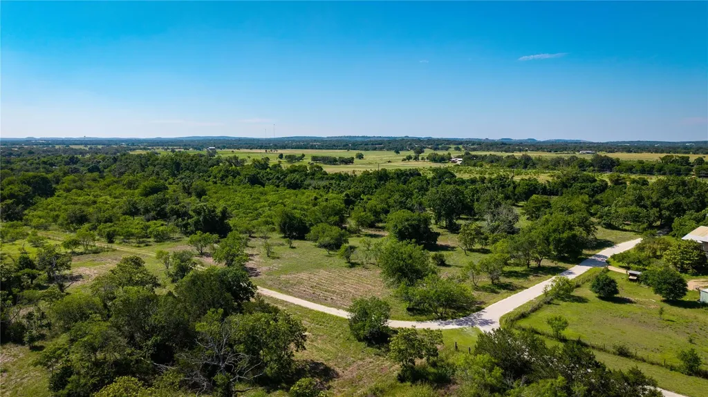 Tbd Lost Acres Loop Blanco TX 78606