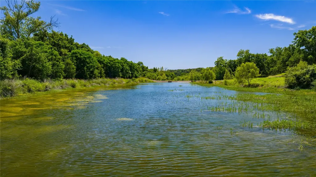 Tbd Lost Acres Loop Blanco TX 78606