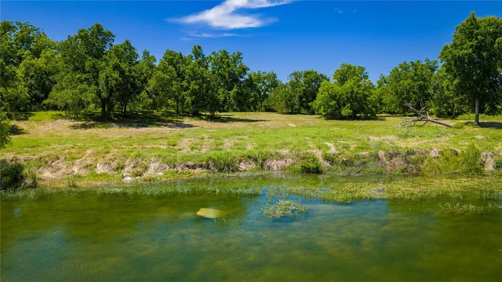 Tbd Lost Acres Loop Blanco TX 78606