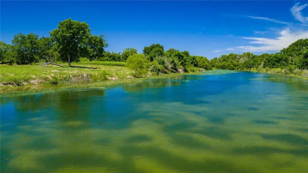 Tbd Lost Acres Loop Blanco TX 78606