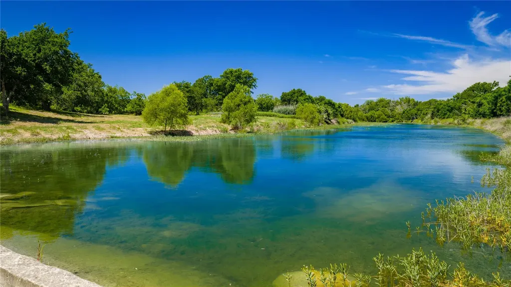 Tbd Lost Acres Loop Blanco TX 78606
