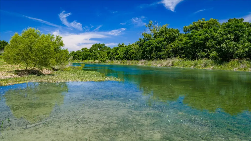 Tbd Lost Acres Loop Blanco TX 78606