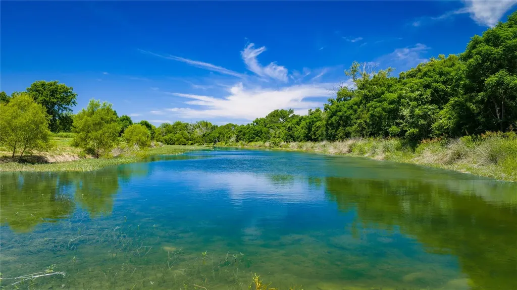 Tbd Lost Acres Loop Blanco TX 78606